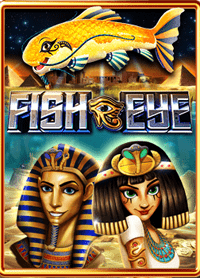 URL เกมแบล็คแจ็ค ทดลองเล่น สนุกไม่มีเบื่อ