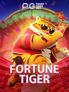 Volcano pantip: เกมที่หลอมรวมโชคลาภกับความสนุก