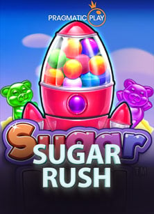 Uo เกมยิงปลา: เทคนิคและสูตรทำเงินง่ายๆ