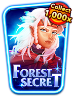 Volcano รีวิว เกมสล็อตออนไลน์จาก CQ9