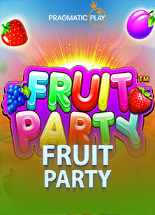 Volcano ทดลองเล่นฟรี ประสบการณ์ที่ไม่ควรพลาด