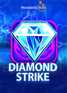 Volcano แตกง่าย ทดลองเล่น พร้อมเคล็ดลับไม่ลับ!