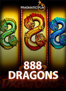 War of Dragons ทดลองเล่นฟรี วิธีเล่นให้สนุก